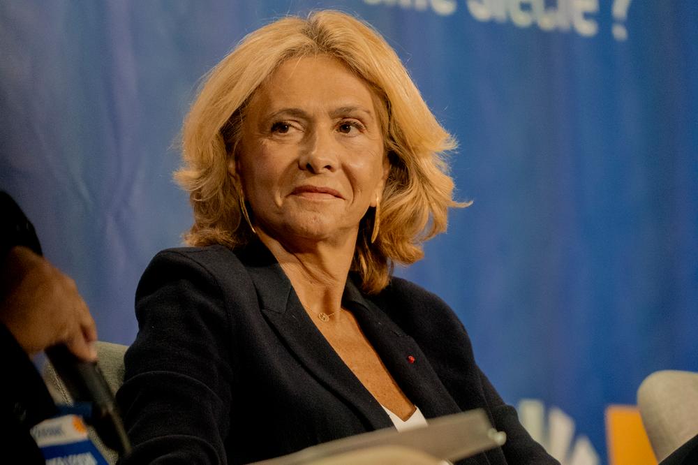 18b0f13a-c203-4b22-8171-e36e1775cbc1 Actualités politiques du 30 août 2026: Déclarations et positions des leaders politiques