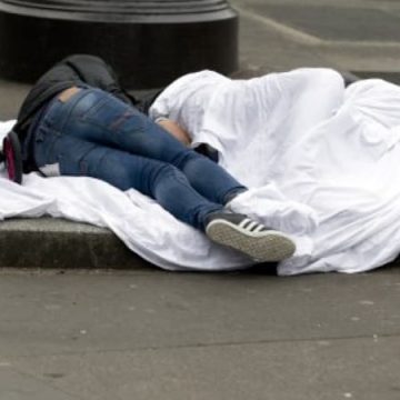 18ec8df2-8ceb-42fe-b3ff-aa22ae58c71d Les Critères D’accès à L’hébergement D’urgence À Marseille Devenus Plus Restrictifs