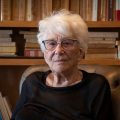 Décès de Yvette Roudy, Pionnière des Droits des Femmes en France