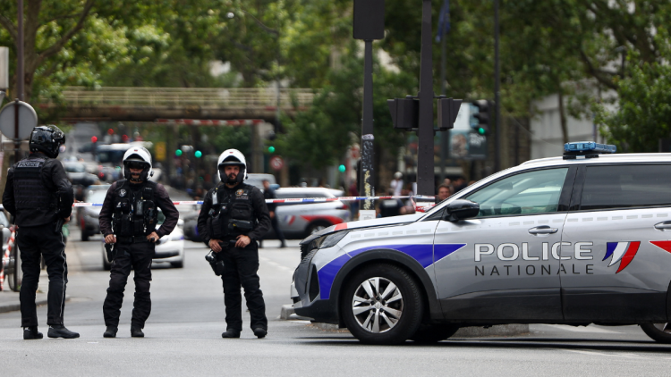 192b73e0-e1d7-467b-8515-b9de405053ab Une quadragénaire agressée par son ex-conjoint à Marseille