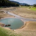 La Suisse en Pénurie d&rsquo;Eau et ses Conséquences