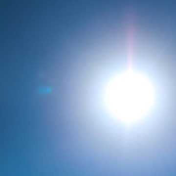 198cd6aa-45de-4f2f-a2fd-f966f6dbf7a7 La France Face à une Vague de Chaleur et des Incendies