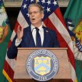 Les États-Unis imposent de nouvelles sanctions à l&rsquo;Iran
