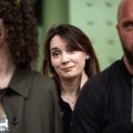 La France expulse une chroniqueuse russe accusée de désinformation