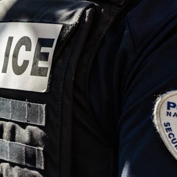 Enquête pour meurtre en Moselle après une altercation au couteau