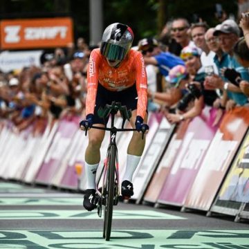 1a8f97fc-ce8d-41e9-bf9a-572aa892ac1a Le retour du contre-la-montre au Tour de France Femmes 2026