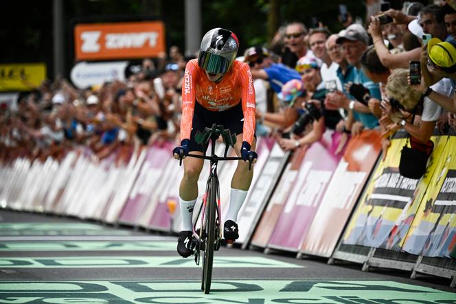 1a8f97fc-ce8d-41e9-bf9a-572aa892ac1a Le retour du contre-la-montre au Tour de France Femmes 2026
