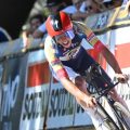 Paul Magnier : Nouvelle Victoire au Sprint en Classique