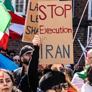1abcc263-4419-407c-af13-d188aceda8b9 L’ONU s’alarme de la hausse des exécutions en Iran