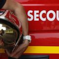 Incendie tragique à Sevran : une investigation en cours