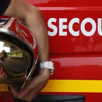 Incendie tragique à Sevran : une investigation en cours