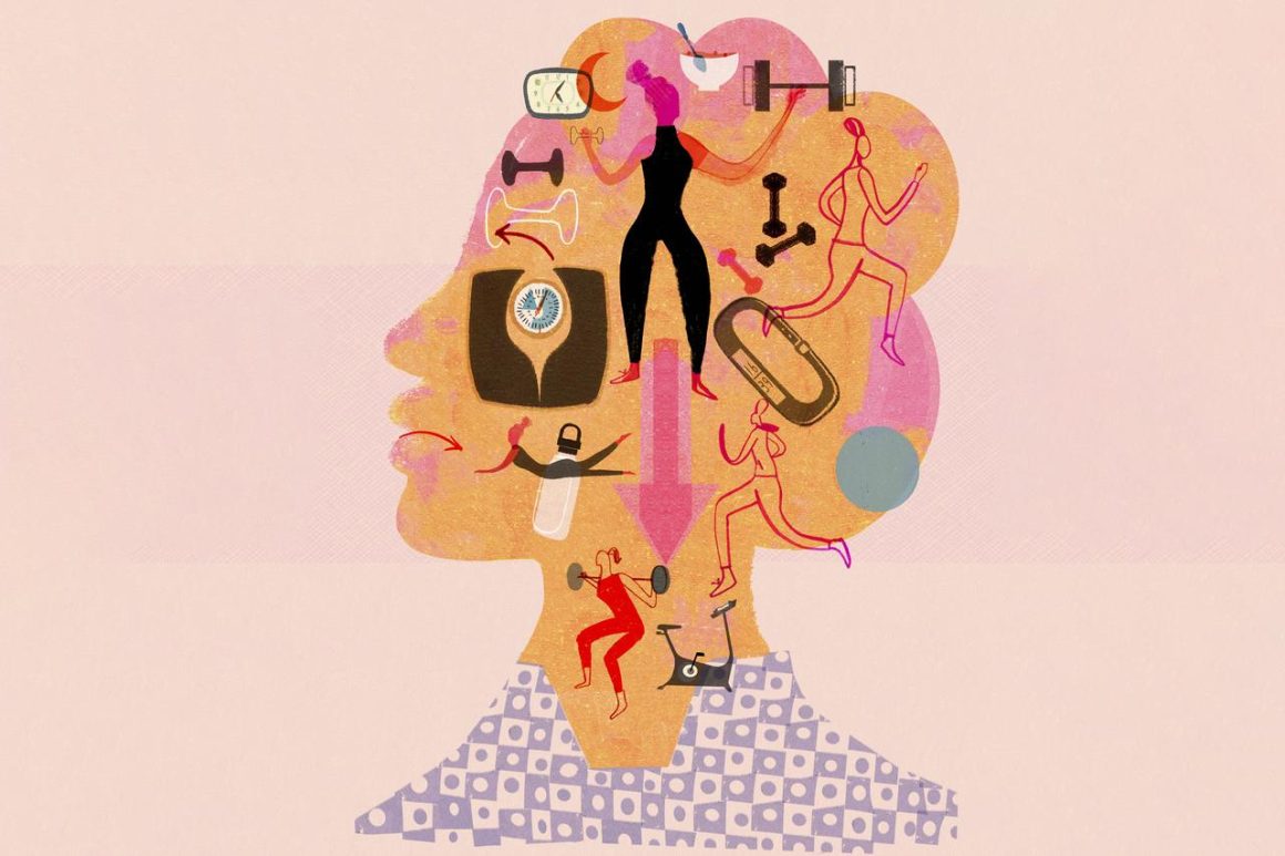 Est-il sain de mesurer constamment sa santé ?