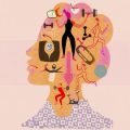 Est-il sain de mesurer constamment sa santé ?