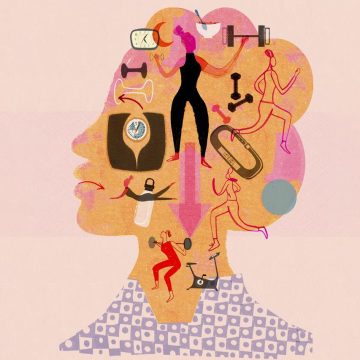 Est-il sain de mesurer constamment sa santé ?