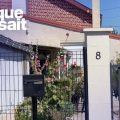 Tragédie à Biache-Saint-Vaast : Un Drame Familial