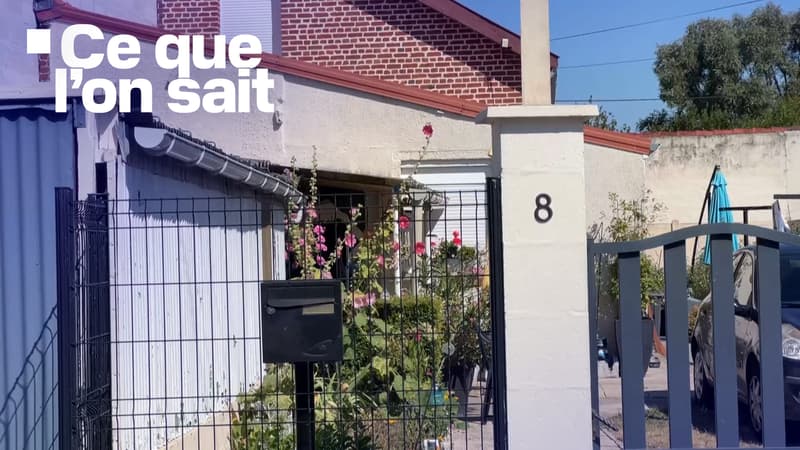 1b1668b2-39ab-46a7-a14a-300a741da1d5 Tragédie à Biache-Saint-Vaast : Un Drame Familial