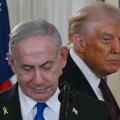 Donald Trump face aux défis de la stratégie iranienne et de la politique intérieure
