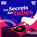 1b83a0c4-dd52-4ba6-97f2-741a8d909026 Les secrets derrière ‘On the Road Again’ de Bernard Lavilliers