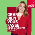 Exploration et préservation des montagnes : Un défi pour les Français