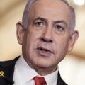 Rencontre entre Netanyahu et Kushner sur le désarmement du Hamas
