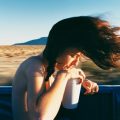 Une collection photographique exceptionnelle à Paris