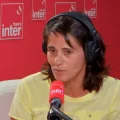 Sonia Devillers et l&rsquo;histoire d&rsquo;un piano volé pendant la guerre