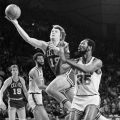 Hommage à Don Nelson, l&rsquo;icône de la NBA