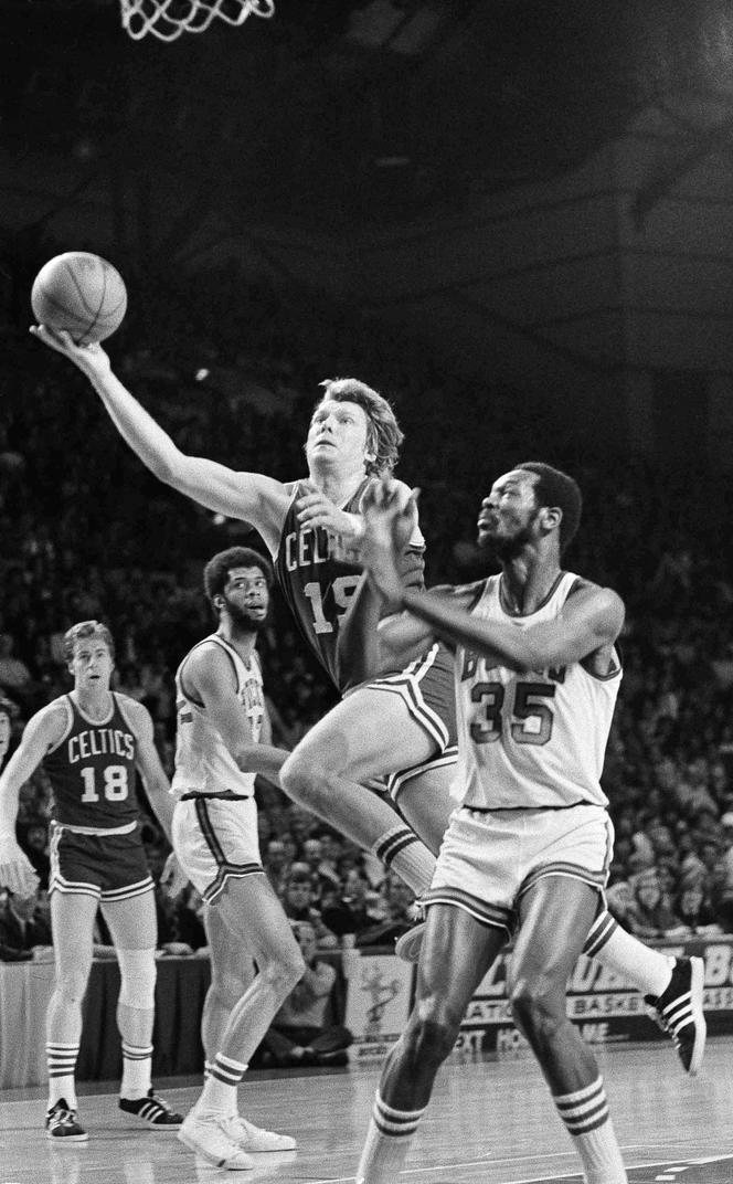 1d5a9d21-ddcb-462b-a4fd-25895a10a7ec Hommage à Don Nelson, l’icône de la NBA