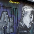 Procès de l&rsquo;ancien chef de gang lié au meurtre de Tupac Shakur