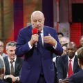 Jean-Michel Baylet déclare avoir été agressé à Valence d&rsquo;Agen