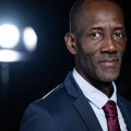 Le maire LFI Bally Bagayoko affirme son innocence face aux accusations