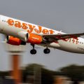 Les syndicats d&rsquo;Easyjet appellent à la grève pour août