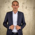 Raphaël Glucksmann et sa proposition de République écologique