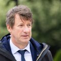 Yannick Jadot appelle à une refonte de la gauche écologiste