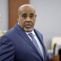 Procès de Duane &lsquo;Keffe D&rsquo; Davis : des révélations explosives dans l&rsquo;affaire Tupac Shakur