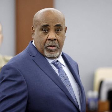Procès de Duane &lsquo;Keffe D&rsquo; Davis : des révélations explosives dans l&rsquo;affaire Tupac Shakur