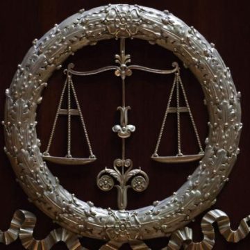Une femme mise en examen pour meurtre dans le Morbihan