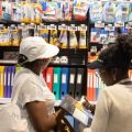 La rentrée scolaire 2026 : un défi économique pour les familles