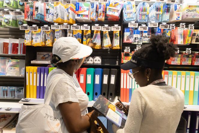 1f23db64-399b-431b-b628-5591b92376b2 La rentrée scolaire 2026 : un défi économique pour les familles