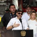 La Colombie après le séisme : défis et soutiens internationaux