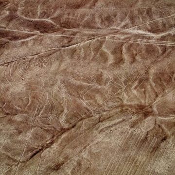 Accident d&rsquo;avion au Pérou : Treize morts près des lignes de Nazca