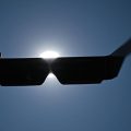 La Préparation face à l&rsquo;Éclipse Solaire