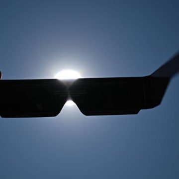 1ffc5fb5-545e-4bf3-8ea3-0c530c4571fd La Préparation face à l’Éclipse Solaire