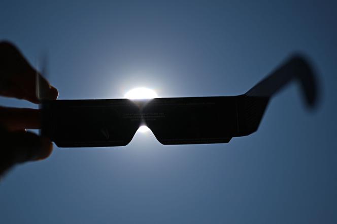 1ffc5fb5-545e-4bf3-8ea3-0c530c4571fd La Préparation face à l’Éclipse Solaire