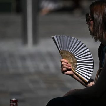 Alerte Canicule : Vigilance Orange Dans 20 Départements
