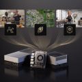 Puce Nvidia et l&rsquo;usage militaire dans les drones russes en Ukraine