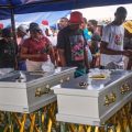 Naufrage mortel au Zimbabwe: Nouvelles découvertes et témoignages accablants