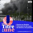 21587e0f-bad3-4244-9c86-c465074f693a Ukraine confrontée à la destruction des centrales thermiques avant l’hiver