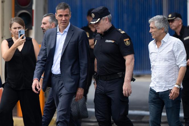 21ab22b3-96e4-4a2b-9c2d-7a1b37dbf514 Tensions autour de l’immigration en Europe