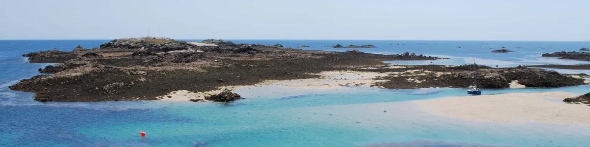 L&rsquo;histoire fascinante des rumeurs et de l&rsquo;isolement dans les îles